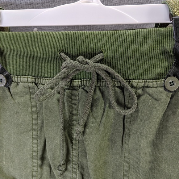 2x 👯♀️Host Pick⚡️ Desigual Felobe Skirt - Picture 7 of 15